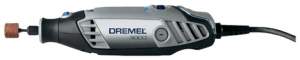 ИНСТРУМЕНТ МНОГОФУНКЦИОНАЛЬНЫЙ DREMEL 3000-5S