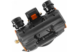 Компрессор аккумуляторный DAC 90S Li SET DAEWOO