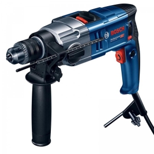 ДРЕЛЬ BOSCH GSB 20-2