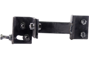 СЦЕПКА МК-100