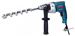 ДРЕЛЬ BOSCH GBM 13 HRE