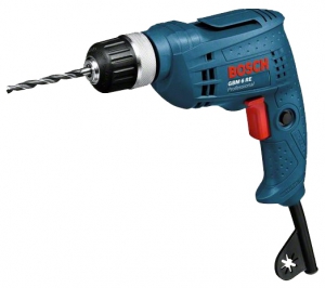 ДРЕЛЬ BOSCH GBM 6 RE