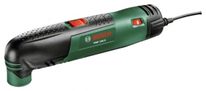 РЕЗАК BOSCH PMF 190 E