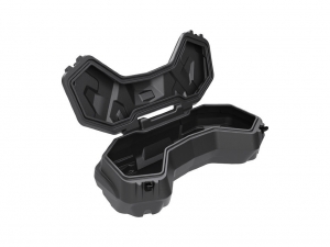 Кофр GKA R 307