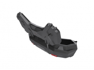 Кофр GKA R 307