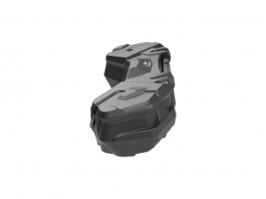 Кофр GKA R 307
