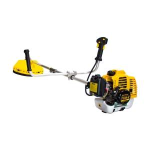 БЕНЗОКОСА CHAMPION T345-2