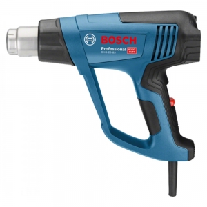 ФЕН ТЕХНИЧЕСКИЙ BOSCH GHG 23-66