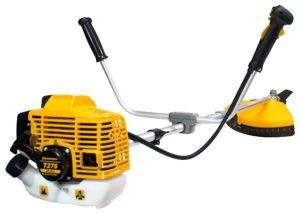 БЕНЗОКОСА CHAMPION T256