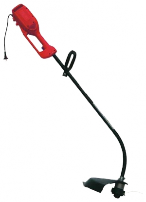 ТРИММЕР ЭЛЕКТРИЧЕСКИЙ DDE ET950CD (1020 ВТ, 39СМ, ГИБК.ВАЛ,