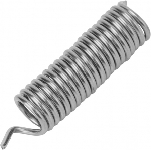 Припой с канифолью D 1,5мм 10г