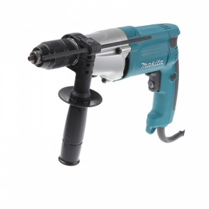 ДРЕЛЬ MAKITA DP4011