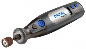 АКК.ГРАВЕР DREMEL 8050