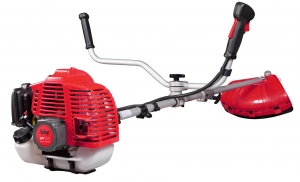 ТРИММЕР FPT 52R (разборной)