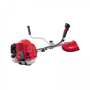 ТРИММЕР FPT 52