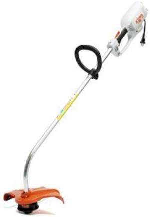 ТРИММЕР ЭЛЕКТРО STIHL FSE 71