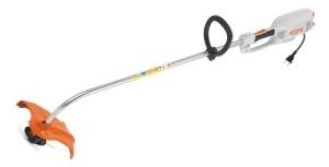 ТРИММЕР ЭЛЕКТРО STIHL FSE 81