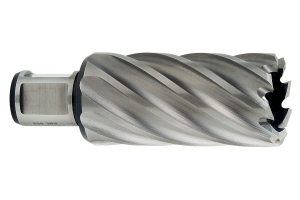 HM ФРЕЗА METABO 18X55ММ, ХВОСТОВИК 19 ММ