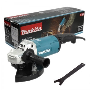 УШМ MAKITA GA9061R