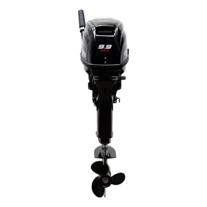 МОТОР ЛОДОЧНЫЙ "HIDEA" HD9.9FHES PRO