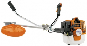 БЕНЗОКОСА HUSQVARNA 133R