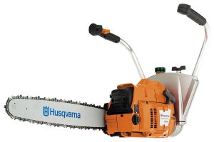 БЕНЗОПИЛА HUSQVARNA 365 H