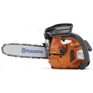 БЕНЗОПИЛА HUSQVARNA Т435