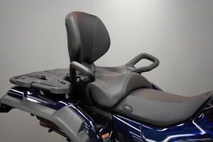 Квадроцикл Loncin XWolf 700L