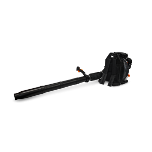 ВОЗДУХОДУВКА РАНЦЕВАЯ БЕНЗИНОВАЯ VILLARTEC BX 800 79.4см3 4,1л.с. 1620м3/ч1576ET
