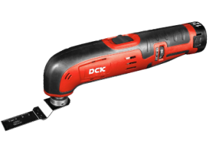 Реноватор KDMD12(TYPE EK)