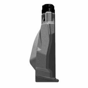 Канистра GKA 7л C405 (Черный)