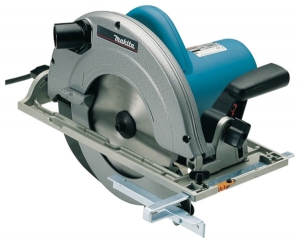 ПИЛА ДИСКОВАЯ MAKITA 5903RK