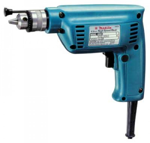 ДРЕЛЬ MAKITA 6501