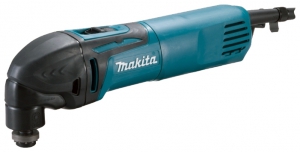 РЕЗАК MAKITA TM3000CX3