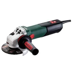 УШМ METABO WE 15-125 Quick