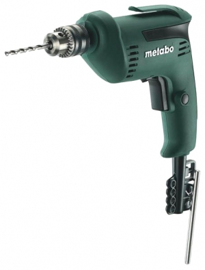 ДРЕЛЬ METABO BE 10