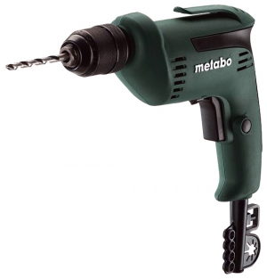 ДРЕЛЬ METABO BE 6