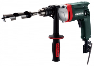 ДРЕЛЬ METABO BE 75-16