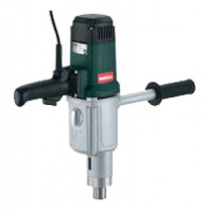 ДРЕЛЬ METABO B 32/3