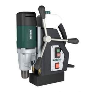 ДРЕЛЬ METABO MAG 50