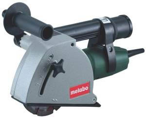 ШТРОБОРЕЗ METABO MFE 30