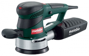 ЭШМ METABO SXE 425 TurboTec