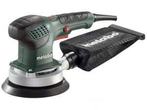 ЭШМ METABO SXE 3150