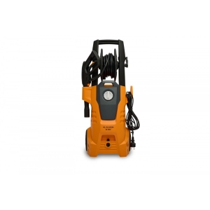 Мойка высокого давления эл. VILLARTEC RE200C