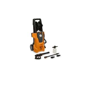 Мойка высокого давления эл. VILLARTEC RE200C