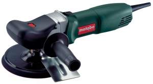 ПОЛИРОВАТЕЛЬ METABO PE 12-175