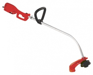 ТРИММЕР RD-EB350