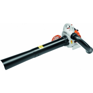 ВОЗДУХОДУВКА STIHL SH-56