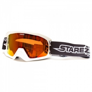 ОЧКИ STAREZZI GOGGLES SNOW 186-901