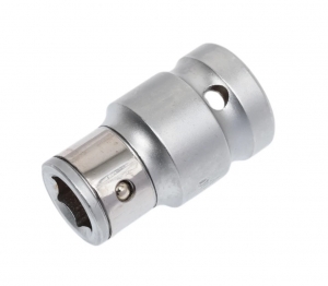 S1A3H10 Переходник для бит 1/2"SDR*10мм HDR